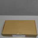 XAOSUN Upgraded Tablet Stand Magnetic for ipad Stand Desk, Multi Angle Adjustable Foldable Holder, Metal 360°Rotation, Home Office Meeting Room