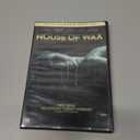 House of Wax (Full Screen Edition)