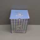 SuzziPals Heatable & Coolable Capybara Plush, Microwavable Stuffed Animal Heating Pad for Soothing & Relaxation, Lavender Scent Plush Toys for Stress Relief, Capybara Plushies Gift for Kids & Adults