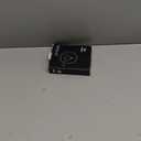 Wall Mounted Portafilter Holder Walnut Wall Rack Espresso Station Organizer Premium Espresso Machine Accessories/Secure & Easy Installation - Suits 51mm, 54mm & 58mm Portafilters