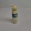 24 Oz Reduce Hydrate Pro