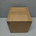 HVAC Blower Motor Replacement for Replacement for Discovery Sport 2015-2019 L4 2.0L Replacement for LR066917