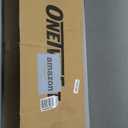 ONETWOFIT Power Tower Pull Up Bar Station Assistive Trainer, Multi-Function Adjustable Height Dip Station for Home Gym Workout, Strength Training Fitness Equipment, Pull Up Stand 360LBS