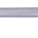 NewYall Front Right CV Intermediate Shaft 2.4L for Honda Crosstour 2012-2015 Accord AT 2007-2012 Acura TSX 2004-2008 TSX AT 2009-2014