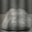 Electric Heated Blanket 72"x84" Full Size - Flannel & Sherpa Fabric Dual-Sided, 6 Heat Settings & 1-10 Hours Auto Off, Soft & Cozy Warming Throw for Home, Office, or Bed, Machine Washable, Light Gray