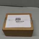 Glitter Christmas Stocking Holders Set Of 2 Metal Mantel Hooks 4.92 X 2.6 In Secure Support For Fireplace Shelf Holiday Decor(silver)