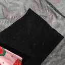 Mile High Life Dog Raincoat, Adjustable Waterproof Reflective Rain Jacket for Small Medium Large Dogs, Lightweight Breathable Pet Rain Coat with Leash Hole(Pink Watermelon,S Chest 22-25")