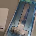 2-Pack Matte Privacy Screen Protector for iPhone 17 Pro Max 6.9-inch, 9H Tempered Glass, Full Coverage, Anti-Fingerprint, Auto Dust-Elimination, No Bubble, Easy Installation