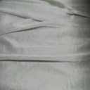 6 Panels Sage Green Chiffon Draping Fabric for Wedding 60" W x 480" L - Easy Hanging, Ceiling Curtains for Wedding Arch, Home Decor, Stages, Party, Canopy Drapes, Ideal for Event Planners