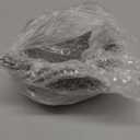 Mini Cast Iron Skillets 5 x 5 x 1.3 Inch Cast Iron Pan Small Ramekin Set Black Casserole Dish Cookware Oven Safe Mini Skillets for Kitchen Indoor Outdoor Picnic (2 Pack)