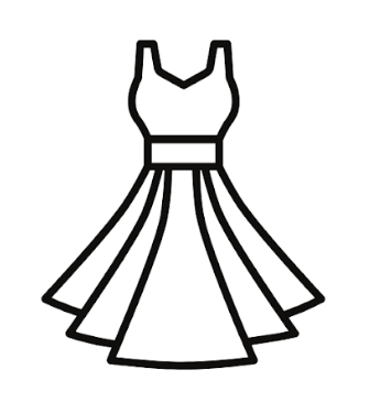 Bow Dream Baby Girls Christening Baptism Dress Formal Party Special Occasion Dresses for Toddler Size 3-6 M