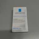 La Roche-Posay Toleriane Double Repair Face Moisturizer, Daily Moisturizer Face Cream with Ceramide & Niacinamide for All Skin Types, Immediate Comfort & Long Lasting Hydration, Fragrance Free