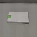 1156 1141 1003 7506 BA15S LED Bulbs Super Bright 3014 50-SMD LED Replacement for 12 Volt RV Camper Trailer Boat Trunk Interior Lights (White, 20)