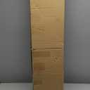 Add-On Rear Diffuser Extension for KIA Stinger 2018-2021,ABS Rear Diffuser Extension, Carbon Fiber Style