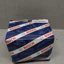 Bosch 0280218390 Mass Air Flow Meter