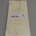 Yanibest Heatless Hair Curler, No Heat Hair Curlers to Sleep in, Super Soft Ribbon Wrap for Long Hair, Overnight Heatless Curling Set with Scrunchies and Clip, for All Hair types(Pink)