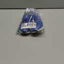 Nike Kids Star Runner 2 (GS) Sneaker