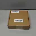 The Retro Rider - Mens Classic Leather Belt, 1 1/2" width, Made in the USA (38" (Pants 34 - 35), Crazy Horse)