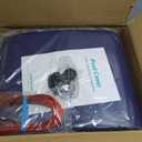 POOLHACKER 18x33 FT Oval Pool Cover, 420D Extra Thick