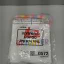 Hoolerry 3 Pcs 100th Day of School DIY Shirt Kit Gumball Machine DIY T Shirt with Pom Poms Balls Double Sided Dot Stickers for Kids DIY Art Creative School 100 Days Party (5/7) As Shows