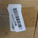 MV-180 Magnetic Dryer Vent Coupling