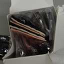 CCVOO Reading Glasses for Women, Stylish Eyeglasses, Blue Light Readers for Women, Computer Eye Glasses, Cheaters (A1 Mix)