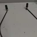 W10518394 W10441445 Dishwasher Heating Element for Whirlpool Kenmore Maytag Replaces W10134009 AP5690151 PS8260087 WDT730PAHZ0 WDF520PADM7 WDF520PADM3 WDF520PADM5 WDT720PADM2 WDT710PAYM3 W10518394VP