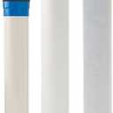 Culligan Compatible AC 30 Reverse Osmosis(RO) System Replacement Pre-Filter Set With Membrane