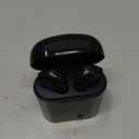iLive True Wireless Bluetooth Earbuds in Black