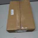 SIXWIN 4G+64G Android 13 Car Stereo for Volvo XC60 2008-2013 9 Inch Touch Screen with CarPlay Android Auto Mirror Link UI Bluetooth FM GPS Navigation WiFi FM SWC Shot Cut Backup Camera MIC