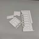 LOPASA Tool Organizer Compatible with Cricut Maker 4,3, Blade Storage Accessories and Supplies for Cutting, Cutting Machine Accessories Organization and Storage, Knife Blade Housing Organizer