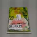 Baccessor Spring Summer Welcome Floral House Flag 28x40 Inch Double Sided Large Yard Flag Outside Outdoor Seasonal Burlap Flowers Flags Home Patio Decoration