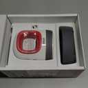 Cricut EasyPress Mini Heat Press Machine with Heat Press Mat (8" x 10")