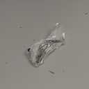 176868000000 Food Vacuum Sealer Cutter Blade compatible with Foodsaver FM2000, FM2100, GM2160