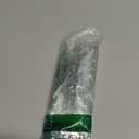 X AUTOHAUX Barrel Door Lock Cylinder Repair Kit for BMW X5 E53 2000-2006 for BMW X3 E83 2004-2010 51217019973 51218244049