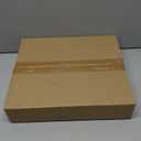 Marquee Light Up Letter Large: 4FT Sign A for Party Decoration Big Stand-up Letters Alphabet for Birthday Marry Me Proposal Bachelor Wedding Engagement Baby Shower Anniversary Graduation Decor