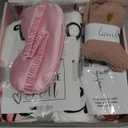 Fortuning's JDS 14PCS Christian Gifts for Women: Faith, Inspirational, Spiritual, Religious, Catholic, Baptism, Get Well Soon, Mother's Day Gifts for Mom, Wife, Girlfriend, Sister