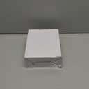 N9R 120PCS Silver Plastic Silverware, Silver Plastic Cutlery Set Disposable Flatware Dinnerware -60 Forks, 30 Spoons, 30 Knives for Wedding, Party, Birthday and Daily Use