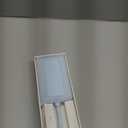 Anker Zolo Power Bank, 20,000mAh 30W High-Speed Portable Charger with Built-in C Cable, USB-C&A, Battery Pack for iPhone17/16/15/15 Pro/15 Pro Max/15 Plus, MacBook, Galaxy, and More (Blue)