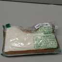 Amakunft Adjustable Cat Recovery Collar - Soft Cone for Post-Surgery Care, Kitten & Adult Cat (Toast, M)