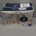 SEREED Baby Balance Bike for 1 Year Old Boys Girls 12-24 Month Toddler Balance Bike, 4 Wheels Toddler First Bike, First Birthday Gifts