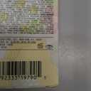 Clinique All About Shadow Eye Shadow Palette, 8 Silky + Buildable Shades | Black Honey, Pink and Nude Honey | Safe For Sensitive Eyes