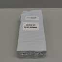 Basis Sensitive Skin Bar Soap for Body, Hands and Face, Unscented Soap Bar for Sensitive Skin with Chamomile and Aloe Vera, 4 Oz, Pack of 6