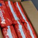 Huggies Size 3 Diapers, Little Snugglers Baby Diapers, Size 3 (16-28 lbs), 168 Count (6 Packs of 28)
