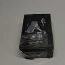 Qifutan Dash Mounted Holders Phone Holders for Your Car Phone Mount for Car Windshield Dashboard Air Vent Universal Desk Mounts Hands Free Automobile Cell Phone Holder Fit for iPhone Smartphone