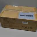 Solar Outdoor Lights, Solar Torch Lights Outdoor Flickering Flame, Outdoor Decorations for Patio Path Yard - 4 Pack