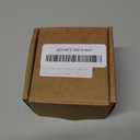 Wall Charger for Oral B Electric Toothbrush, Compatible with Oral B iO3 iO4 iO5 iO6 PRO/DB Series Inductive Charging Base Model 3757White