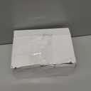 Car Dash Cam, Night Driving Video Recorder, 3.16 Inch Reverse Visible Motion Detection for Accidents