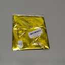 Gold Number Balloon 40 Inch, 0 Number Balloons, 10 20 30 40 50 Numbers Balloon Birthday Decorations, Gold Party Supplies for Women Men