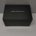 8.9'' Head Up Display for Tesla Model 3 Highland with Wireless/Wired Carplay Android Auto Bluetooth Synchronous Data,Equipped with Front Camera,OTA Update,Tesla Model 3 Highland Carplay Screen